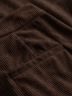 Lusia Pants 14620002