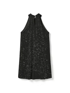 Luvena Dress 14320002