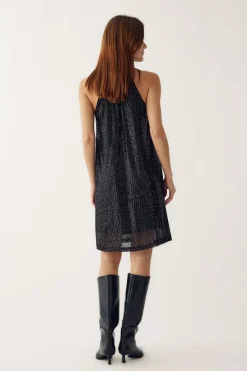 Luvena Dress 14320002