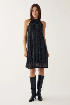 Luvena Dress 14320002