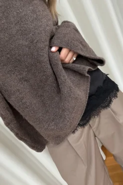 Lynzey Knit 14330001