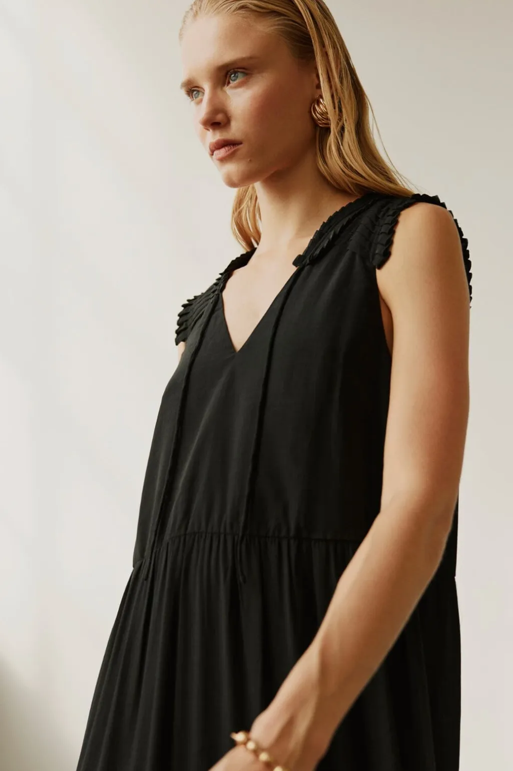 Maddiesw Dress S252355