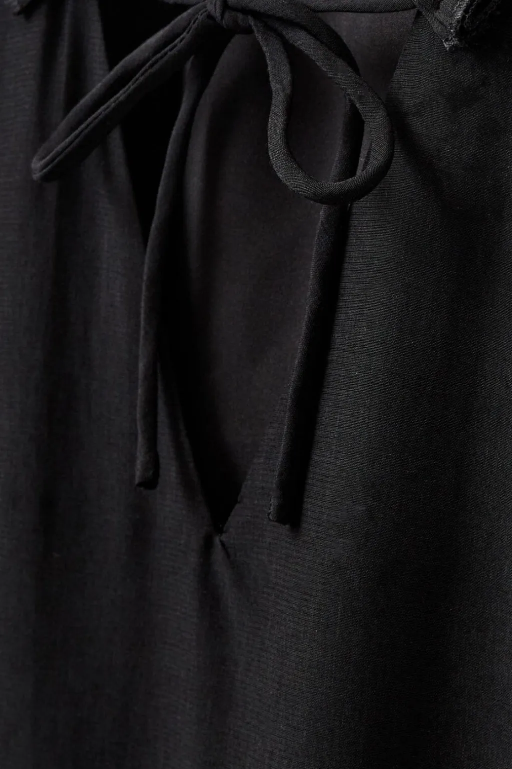 Maddiesw Dress S252355