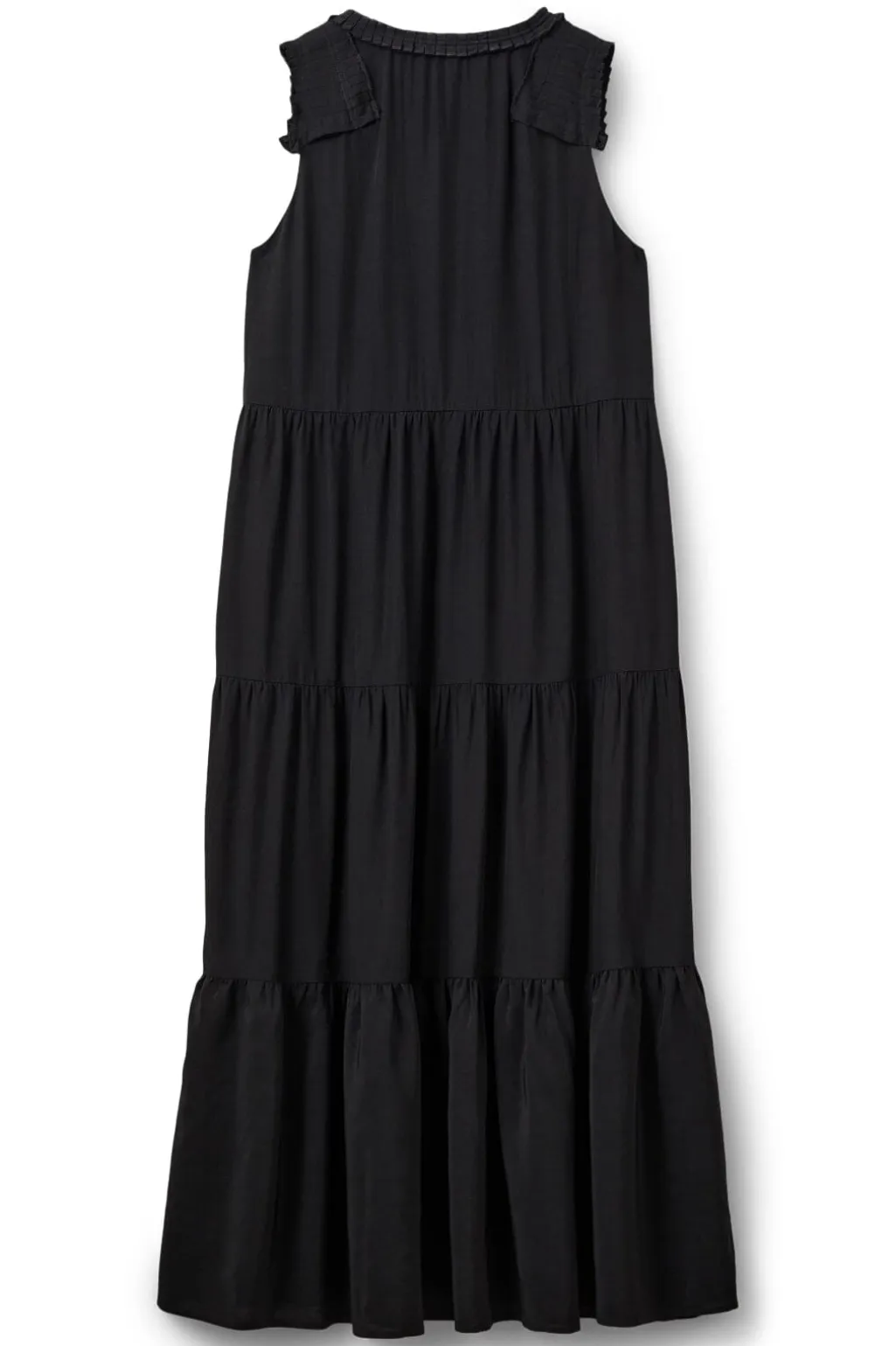 Maddiesw Dress S252355