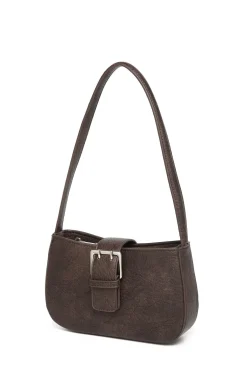 Madilyn Bag 14750001