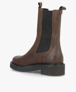 Madison Vale Leather PB-510047