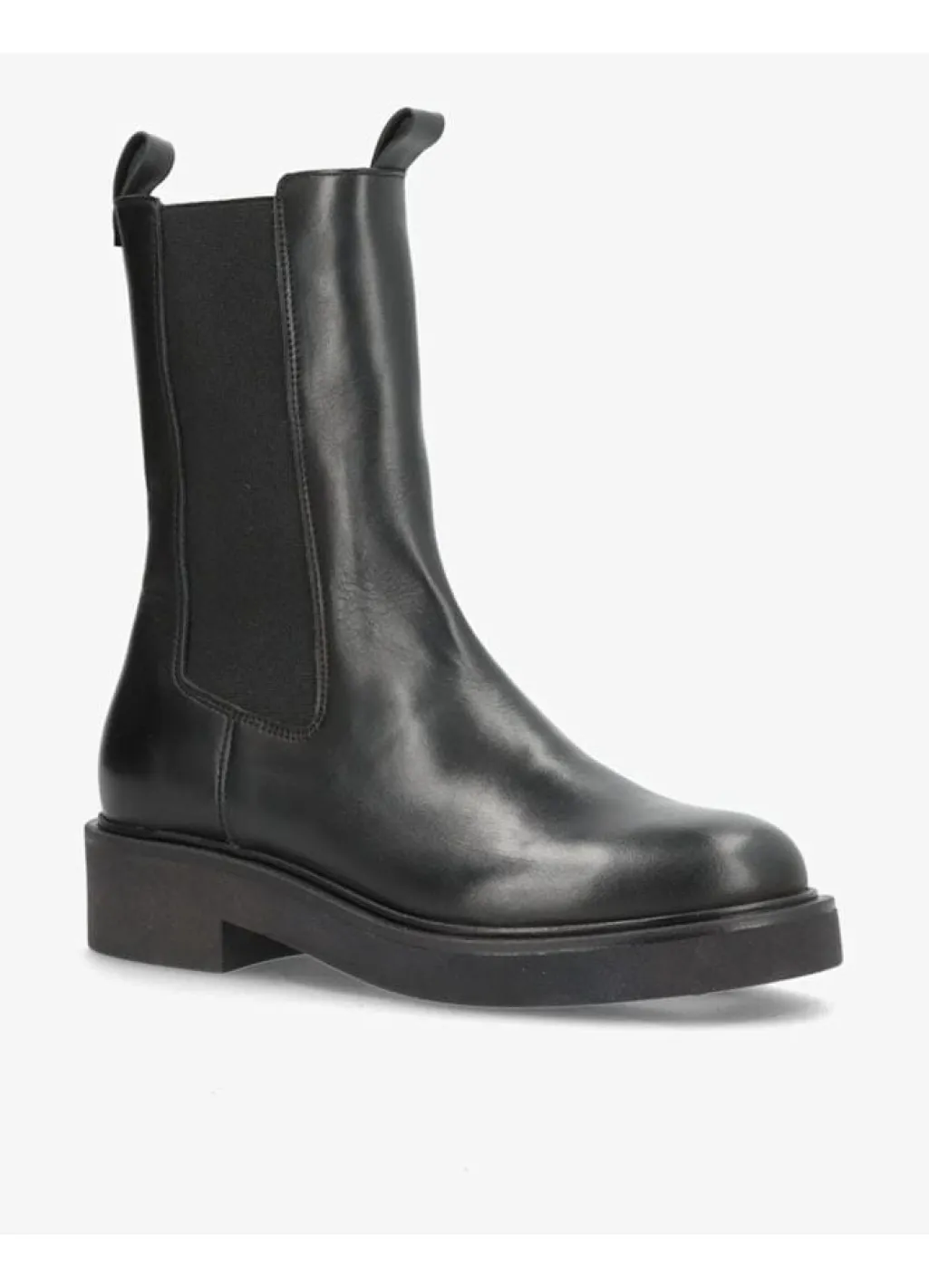 Madison Vale Leather PB-510047