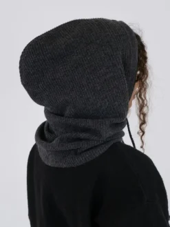 Madita Knit Balaclava