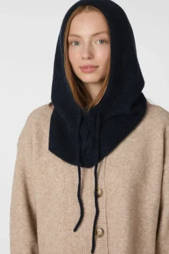 Madita Knit Balaclava 162684