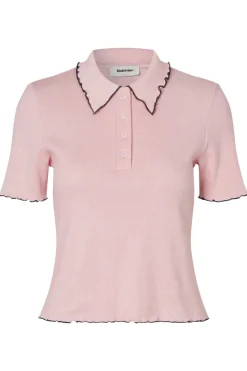 Magdalonemd Polo 58379