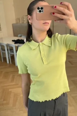 Magdalonemd Polo 58379