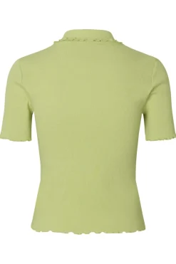 Magdalonemd Polo 58379