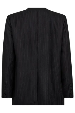 Maggiecc Blazer 30322