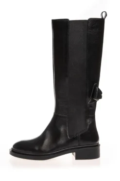 Magic Fall High CS8810