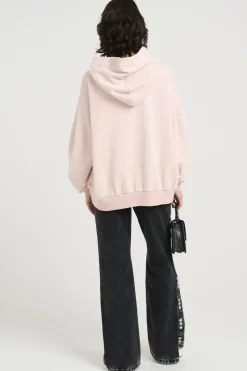 Maiellagz Oz Hoodie 10909710