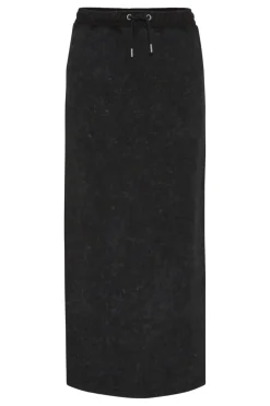 Maiellagz Skirt 10909711