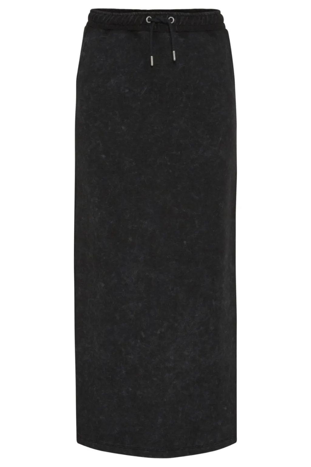 Maiellagz Skirt 10909711