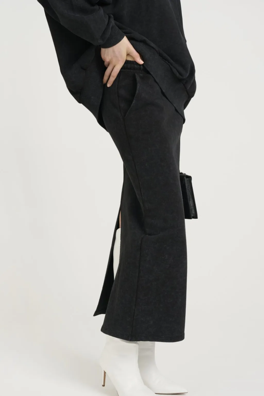 Maiellagz Skirt 10909711