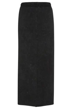 Maiellagz Skirt 10909711