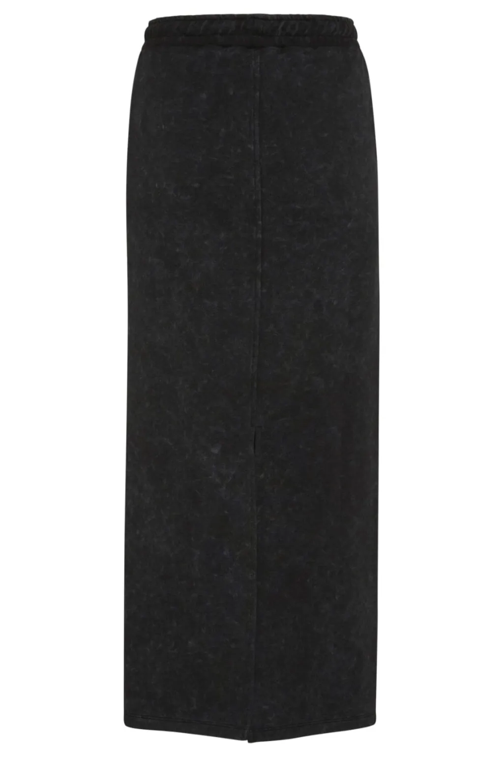 Maiellagz Skirt 10909711