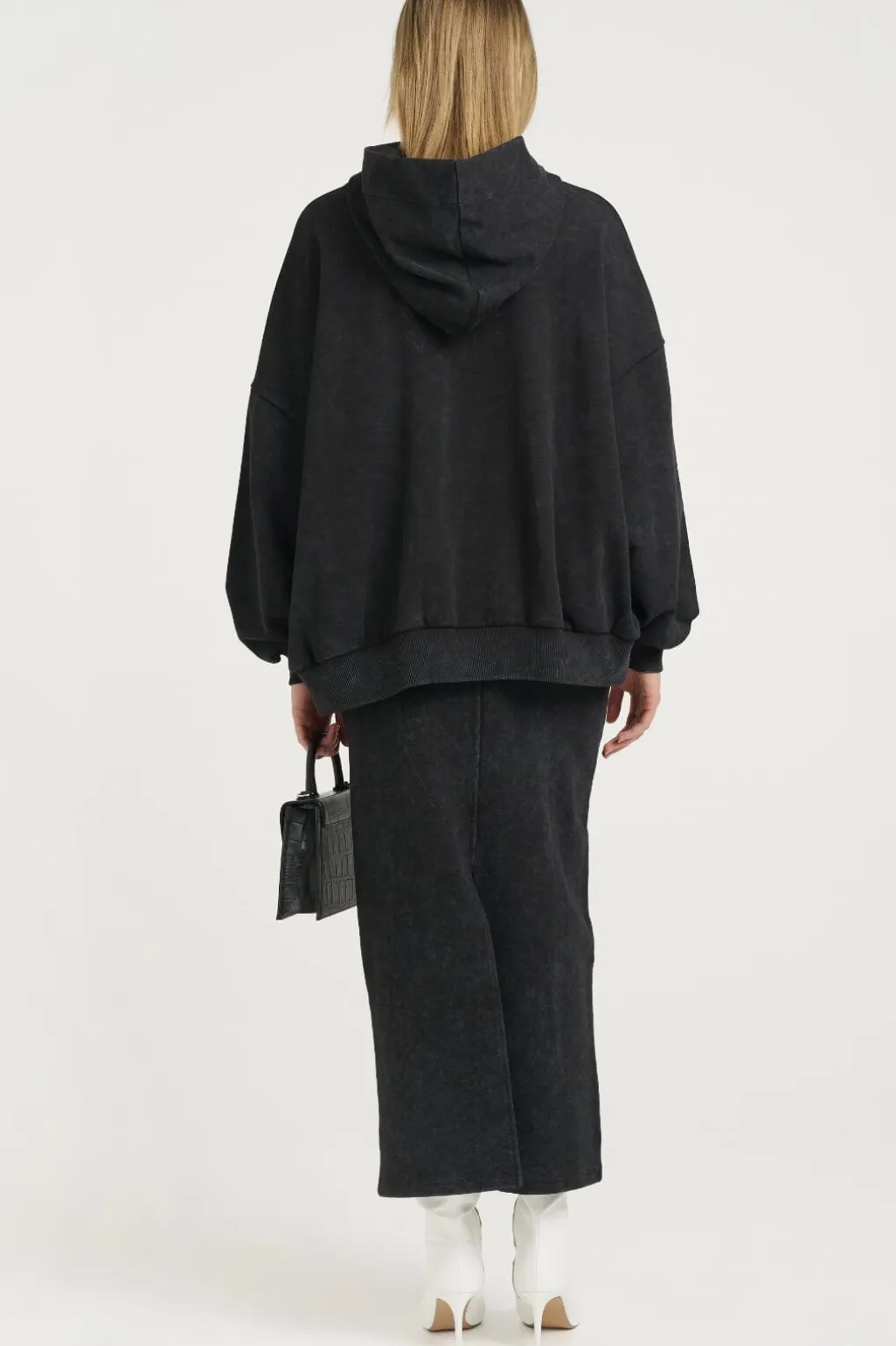 Maiellagz Skirt 10909711