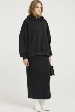 Maiellagz Skirt 10909711