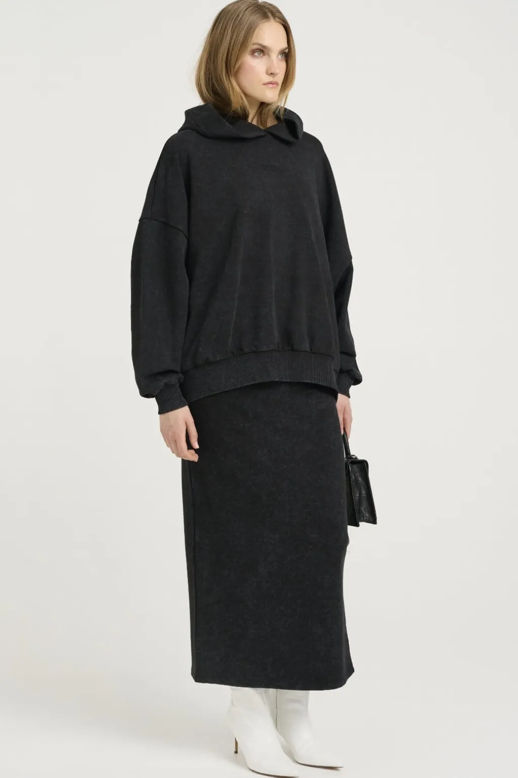 Maiellagz Skirt 10909711