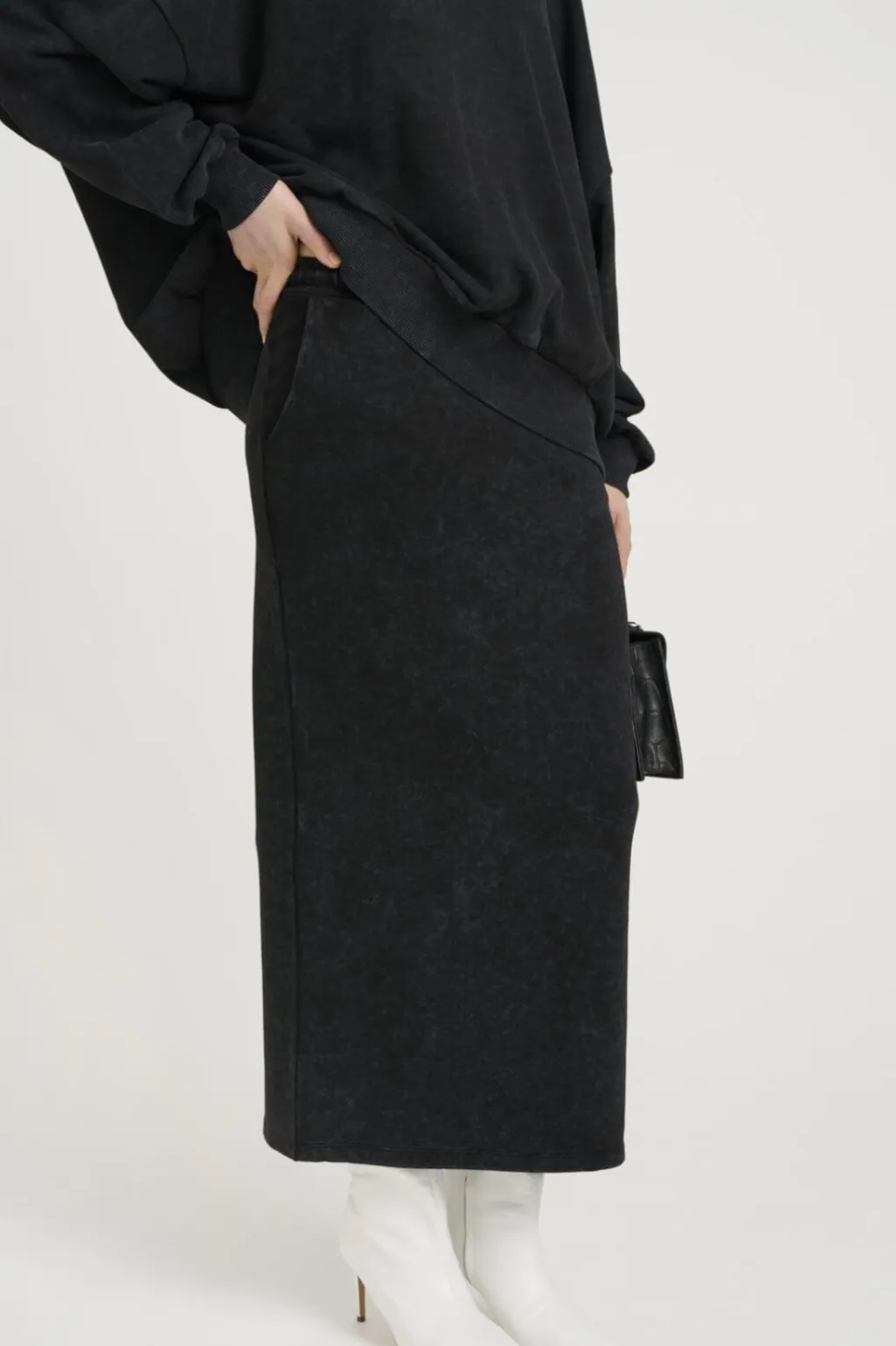 Maiellagz Skirt 10909711