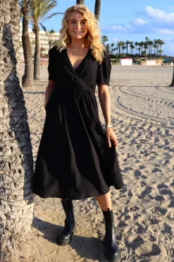 Maiken-Ss-Dress 22223