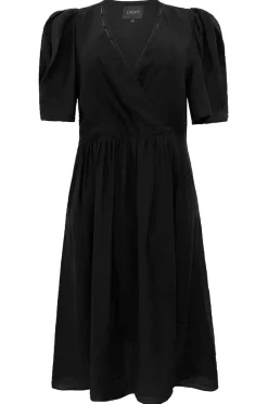 Maiken-Ss-Dress 22223