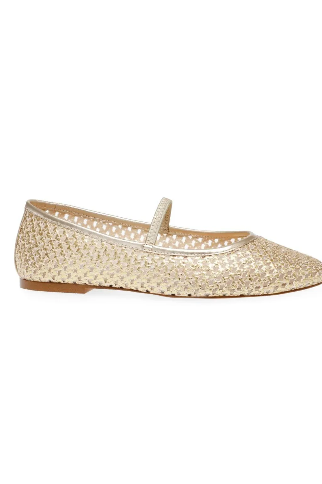 Majorca Ballerina SM11003686