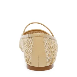 Majorca Ballerina SM11003686