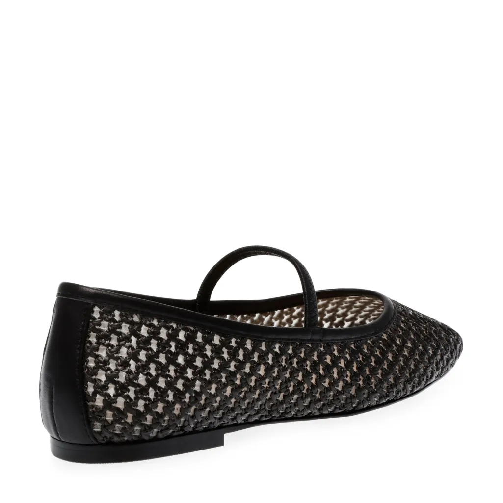 Majorca Ballerina SM11003686