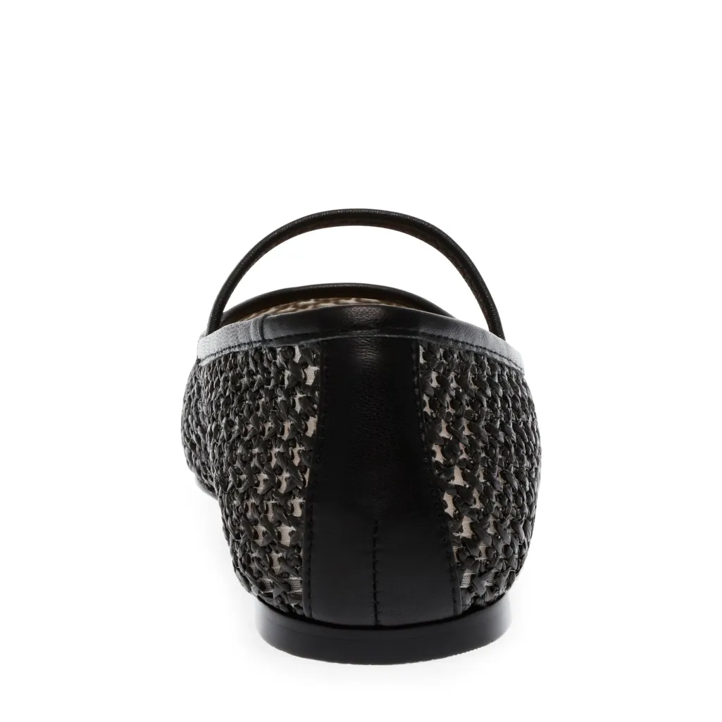 Majorca Ballerina SM11003686