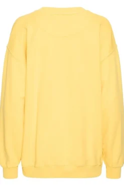 Maldini Crew Neck Sweat 50405125