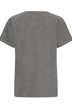 Maldini Tshirt 50405122