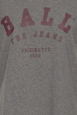 Maldini Tshirt 50405122