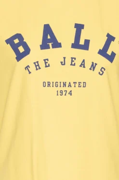 Maldini Tshirt 50405122