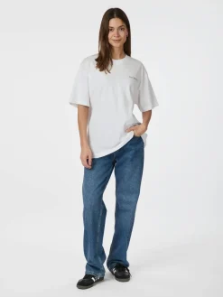 Malin Coral Tee 164155