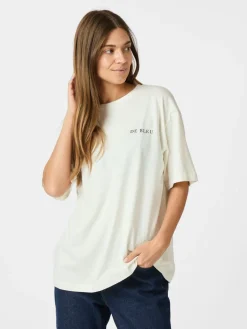 Malin Coral Tee 164155