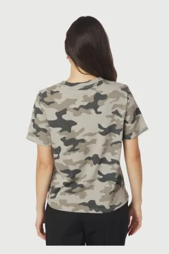 Malin Mili Tee 166990