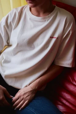 Malin Mucho Tee 164153