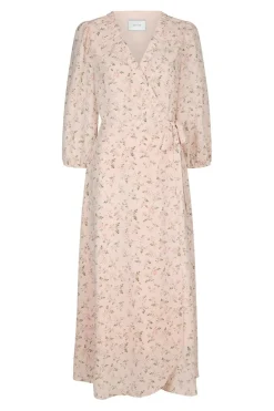 Malinga Elegance Dress 166297