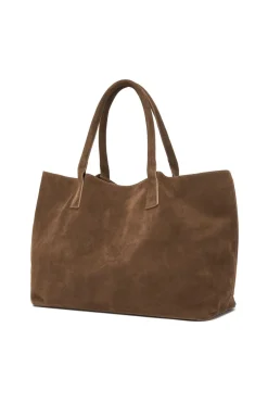 Mallory Bag Real Suede 15470002