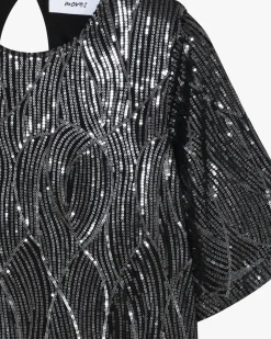 Mandi Blouse 4522 220424522