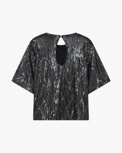 Mandi Blouse 4522 220424522