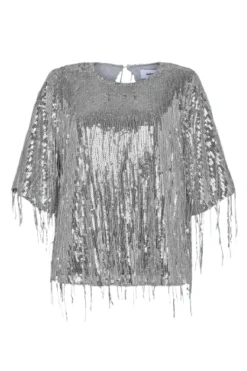 Mandi Blouse 4451 220424451