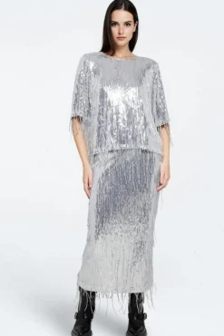 Mandi Blouse 4451 220424451