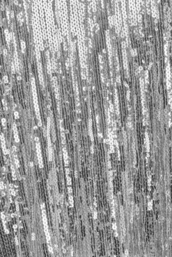 Mandi Blouse 4451 220424451