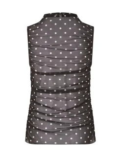 Marceline-M 64581189